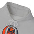 Grateful Dead - Houston Astros Grateful Dead Unisex Heavy Blend Hoodie - Hooded Sweatshirt - StealieShop